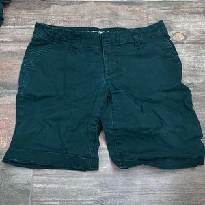 Apt. 9 Size 4 (Womens)